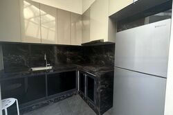 Seletar Hills Estate (D28), Semi-Detached #470157381